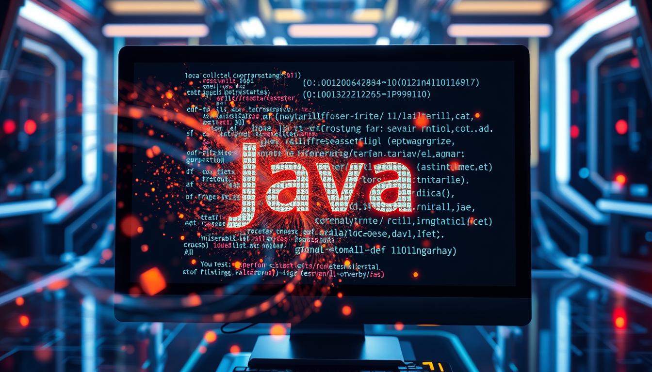 how to convert java into class file