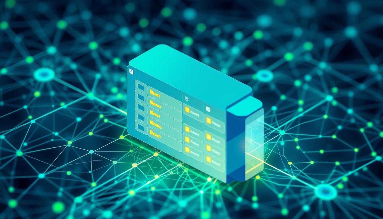 how to create non-clustered index on table in sql server