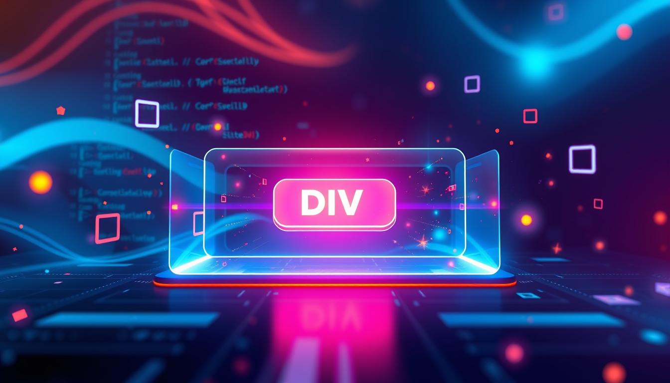 how to display div after click the button in javascript