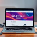 How to Download SQL Developer on Mac