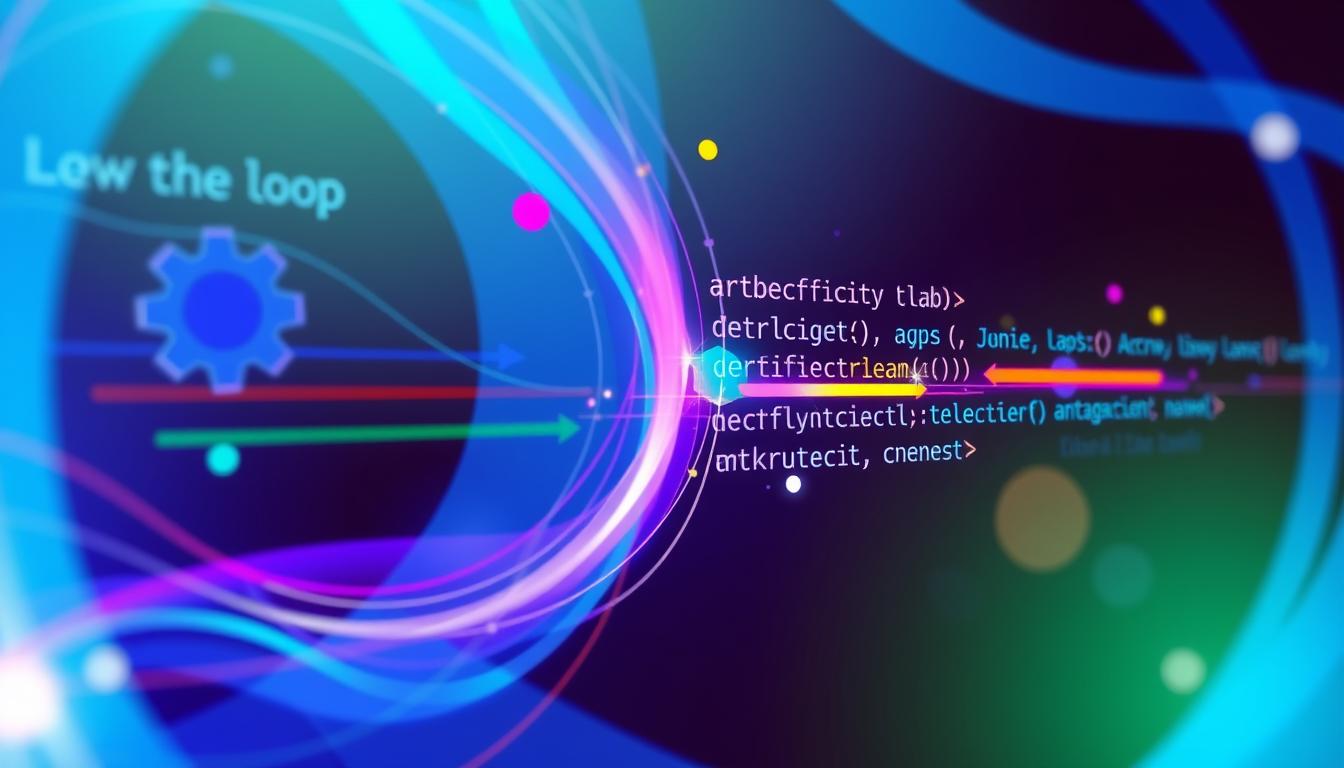 how to use for each loop in javascript